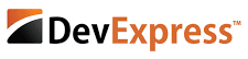 DevExpress