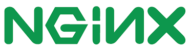 NGINX