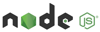 Node JS