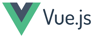 Vue JS